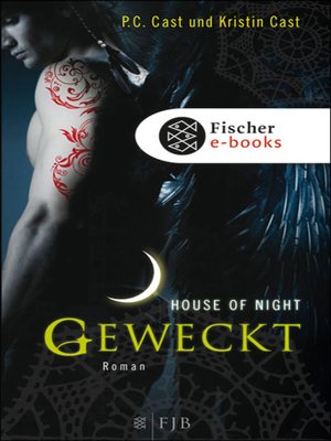 cover image of Geweckt